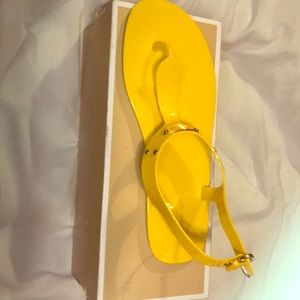 Michael Kors Sandal